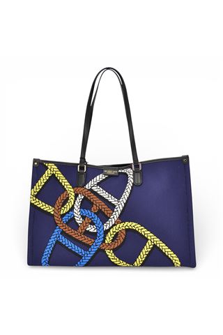  MY BEST BAG | 2010-DECK1